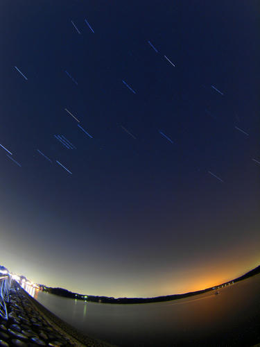 _1080113_cmbnd3_ss250_ac_c.jpg