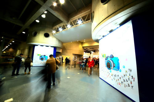 c_005.jpg