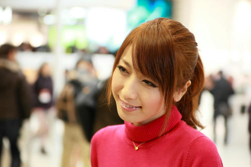 c_007.jpg
