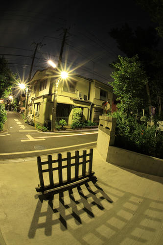 _MG_3651_mooncomp.jpg
