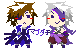 東西兄貴マブダチ同盟
