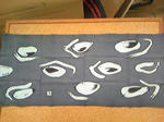 tenugui2.jpg