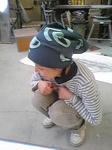 tenugui3.jpg