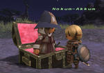 ffxi_2010.09.15_18.08.28.jpg