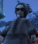 Sgr_goggles.jpg