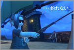 fishingShip.jpg