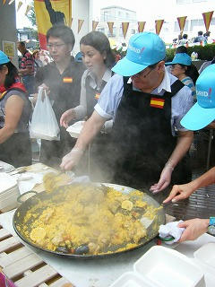 DSCF0934.jpg