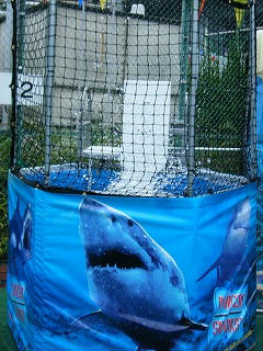 DSCF0957.jpg