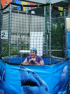 DSCF0962.jpg