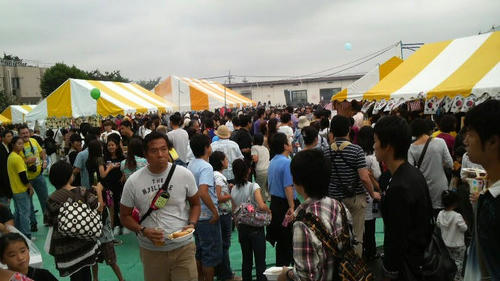 2009100312290000.jpg