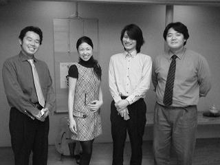DSCF0997.jpg