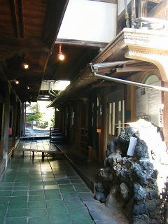 DSCF6074.jpg