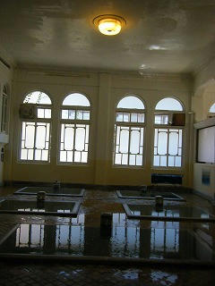 DSCF6077.jpg