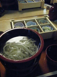 DSCF6084.jpg