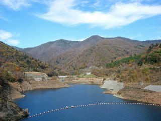 DSCF6088.jpg