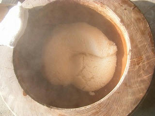DSCF6226.jpg