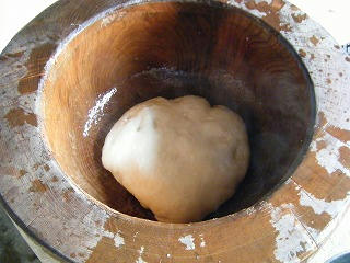 DSCF6205.jpg