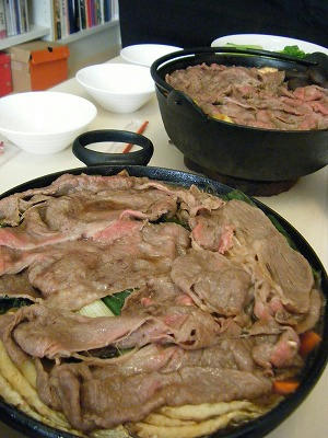 DSCF6249.jpg