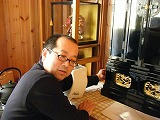 DSCF6281.jpg