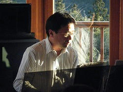 DSCF6293.jpg