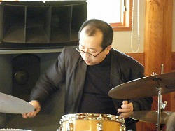 DSCF6297.jpg
