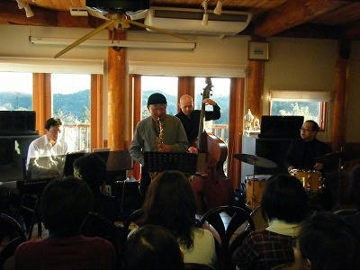 DSCF6300.jpg