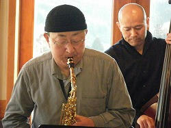 DSCF6302.jpg