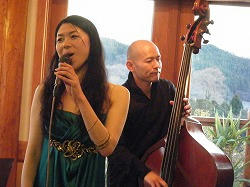 DSCF6310.jpg