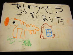 DSCF6326.jpg