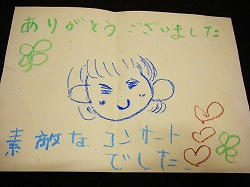 DSCF6327.jpg