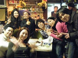 DSCF6449.jpg