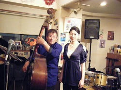 DSCF6453.jpg