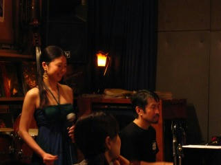 IMG_1453.jpg