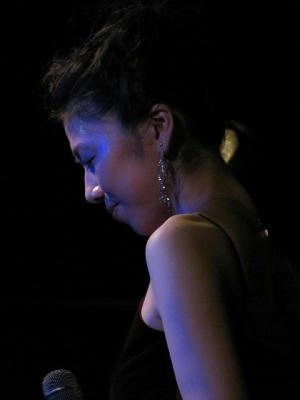 IMG_9296.jpg