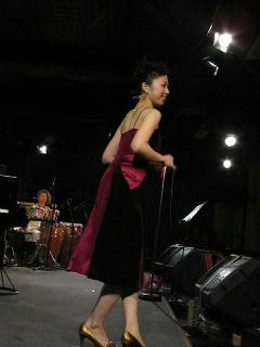 IMG_9485.jpg