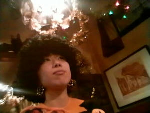 2011102619270000.jpg