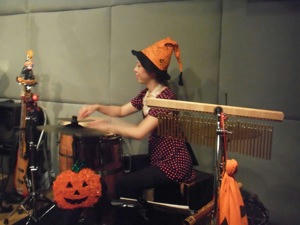 DSCF1614.jpg