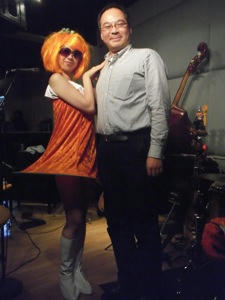 DSCF1648.jpg