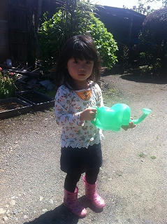 120504.jpg