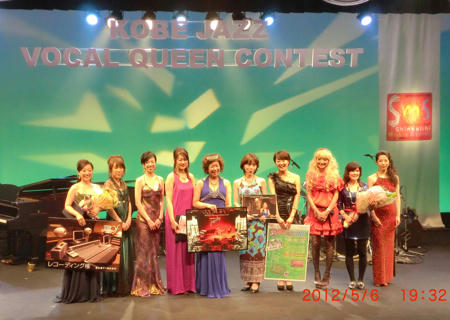 CIMG2201-1.jpg