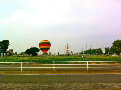 IMG_2261.jpg