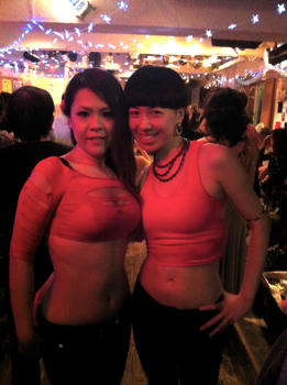 IMG_2274.jpg