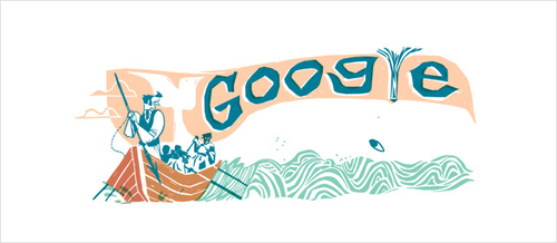ora121018_google-logo_Moby-Dick.png