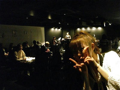 0_n-1.jpg