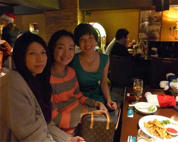 P1010035.jpg