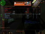 de_prodigy0001.JPG