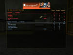 de_prodigy0002.JPG
