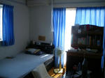 53bd9f73.JPG