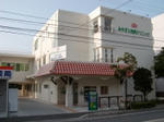 miyazato-clinic.jpg