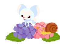 /flower